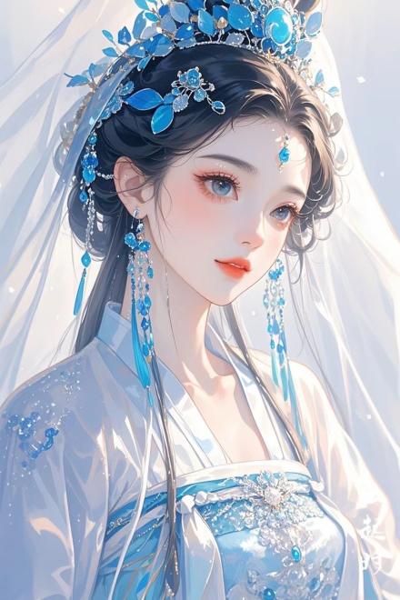 Công Lược Nhầm Phản Diện