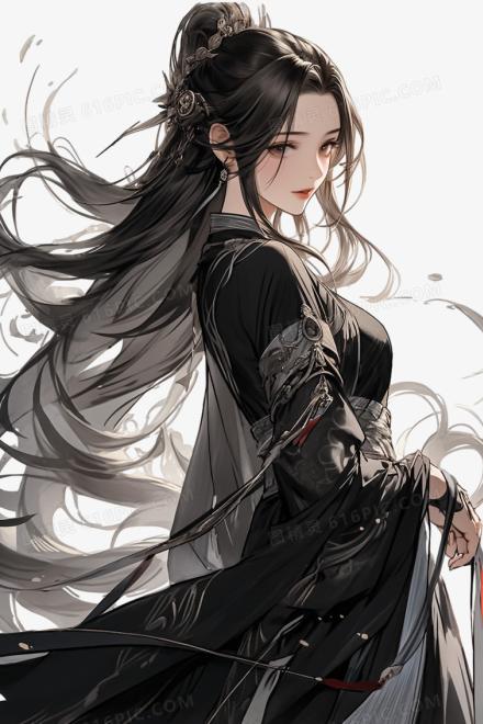 Xuân Hoa Còn Vương Vấn