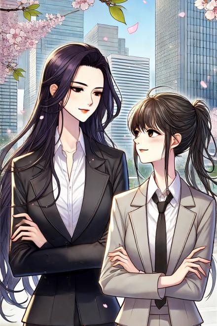 Xuyên Sách Không Chỉ Thành O Mà Còn Trêu Chọc Mẹ Của Nam Chính