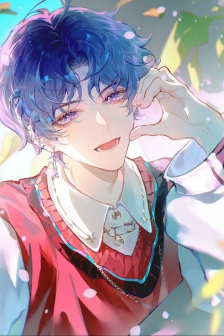 Siêu A Trùm Trường Xuyên Thành Omega Bia Đỡ Đạn Rồi!