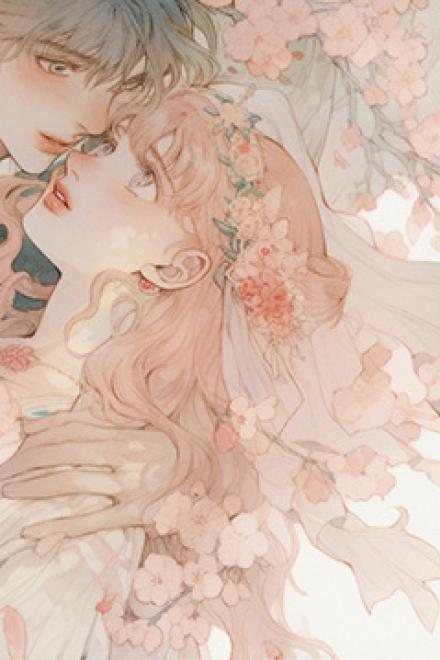 Tha Thứ Cho Cô Ấy