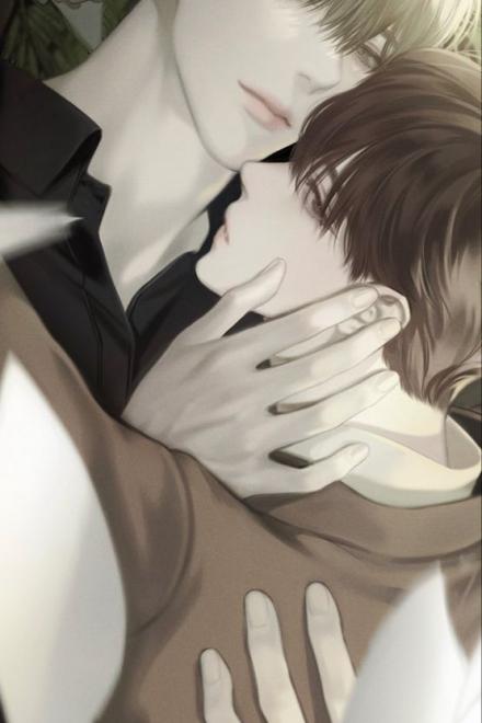 Vạn Nhân Mê Chỉ Thích Pháo Hôi Công Nhị