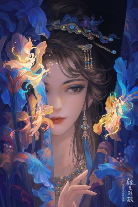 Sau Khi Sống Lại, Đường Tỷ Không Muốn Ta Sống Tốt