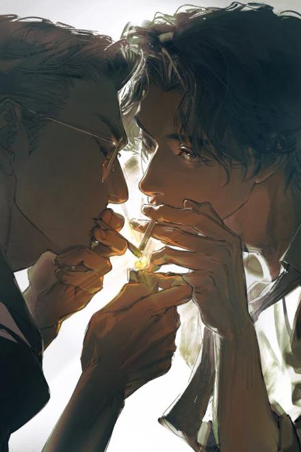 Nam Phụ Muốn Cứu Vớt Thế Giới Một Chút