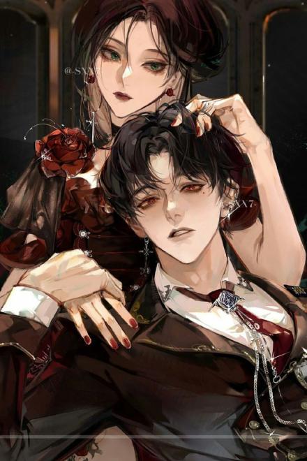 Thiên Kim Thật Ở Game Show Bạo Hồng