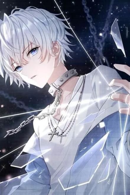 Người Đẹp Yếu Đuối Hy Sinh Rồi Nằm Xuống Và Giành Chiến Thắng