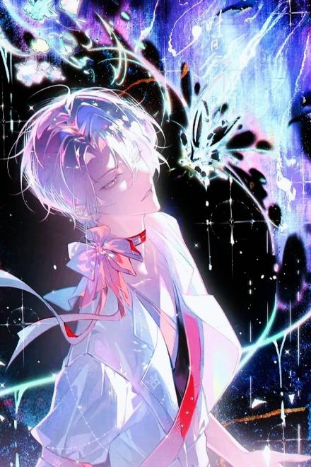 Không Hát Thì Sẽ Chết