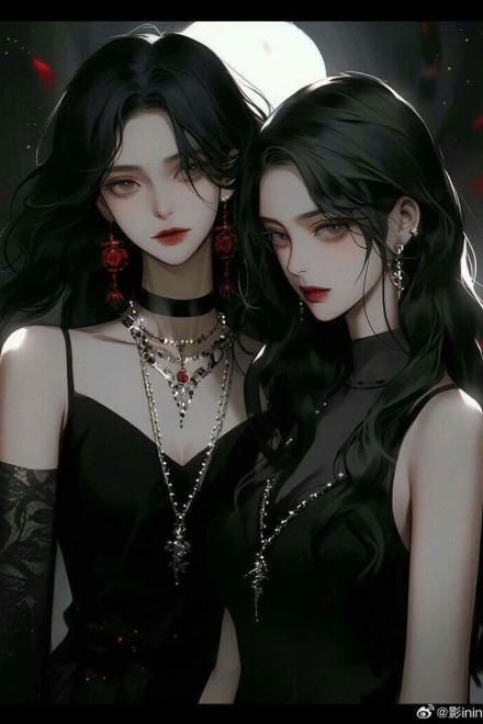 Phu Nhân Tướng Quân Thật Là Bá Khí