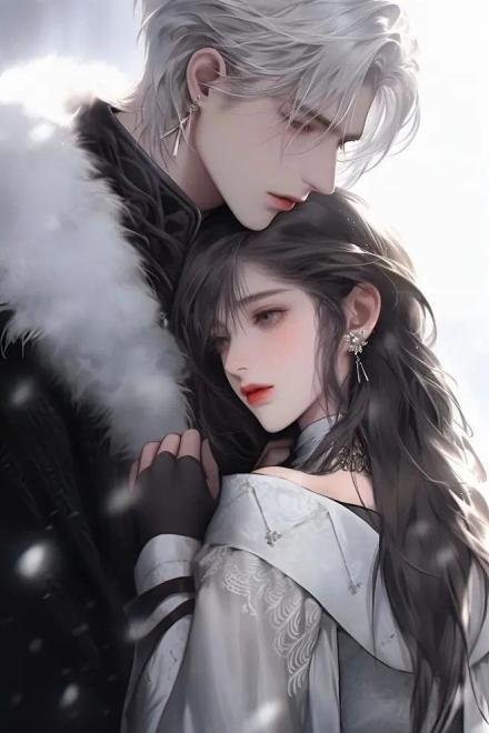 Trùng Sinh Mạt Thế: Nhặt Được Phản Diện Cùng Xây Dựng Căn Cứ