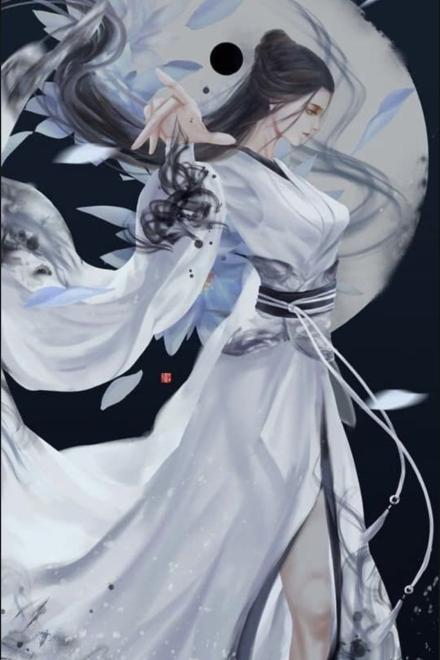 Đến Lúc Các Bé Cưng Lông Xù Ra Sân Quẫy Rồi!