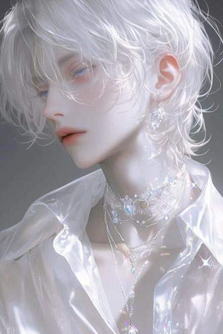 Mèo Ngốc Mỹ Nhân Trở Thành Npc Vô Hạn