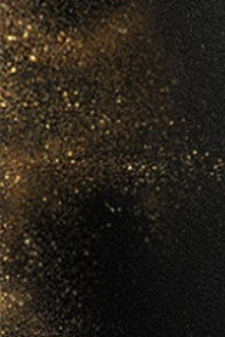 NPC Cậu Luôn Đăng Các Bài Tiên Đoán [Vô Hạn]