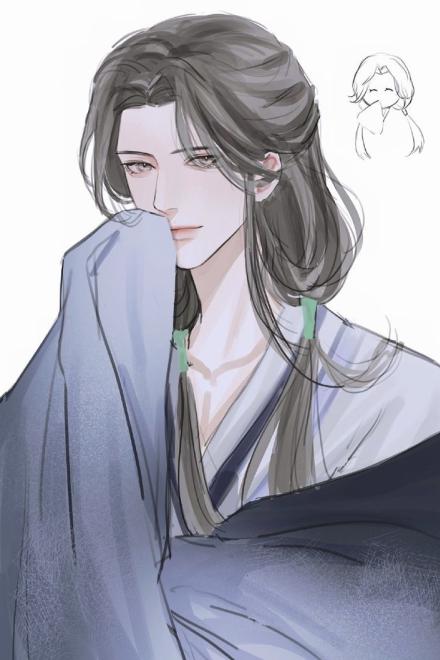 Sư Tôn Luôn Cho Rằng Ta Không Biết Hắn Yêu Thầm Ta