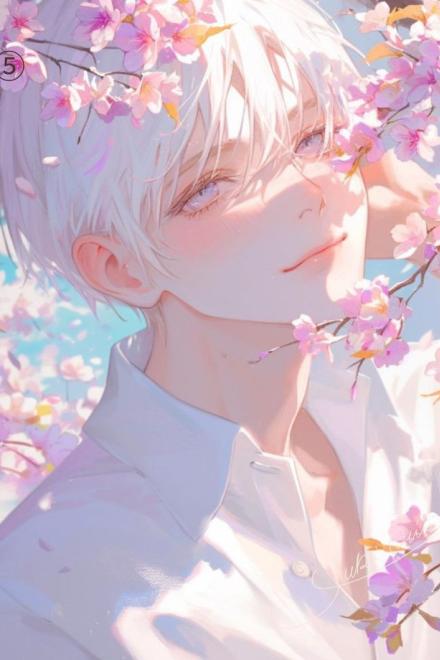 Bảo Châu Cũng Không Thể Tưởng Tượng Được