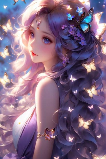 Cá Mặn Vô Tình Thành Chiến Thần Tinh Tế