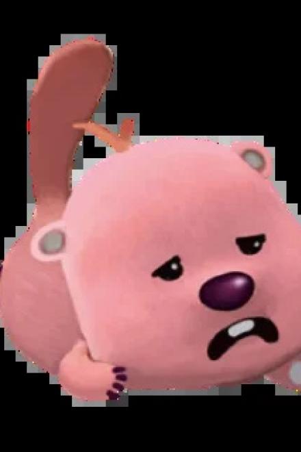 Cậu Rốt Cuộc Đã Có Bạn Trai Chưa?