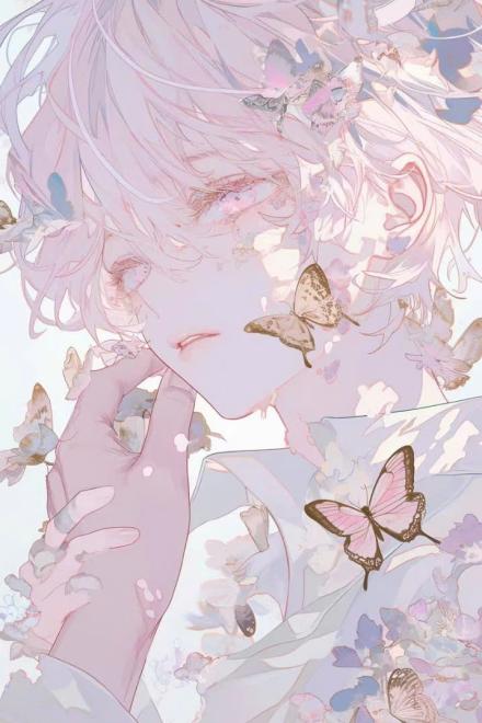 Xuyên Thành Tiểu Phu Lang Của Tướng Công Sói