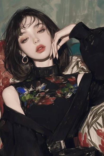 Có Thể Kết Hôn Trước [Cổ Xuyên Kim]