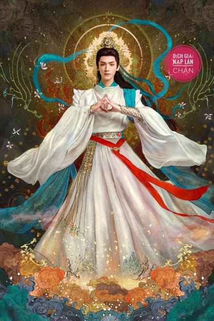 Con Vợ Lẽ Tu Tiên