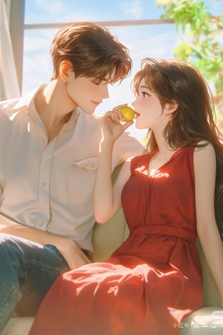 Để Tôi Che Chở Em