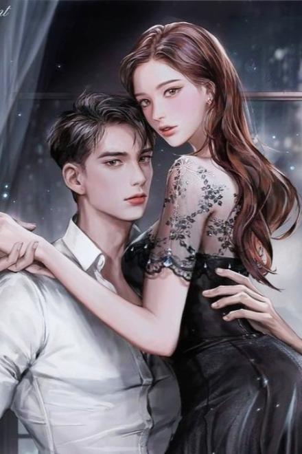 Là Em Quyến Rũ Anh Trước