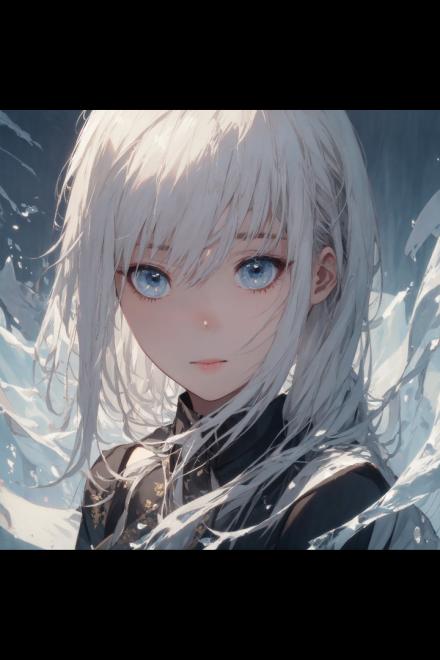 Lạc Vào Đêm Xuân