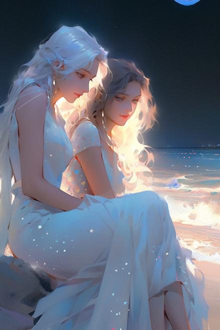 Lộc Minh Hướng Án