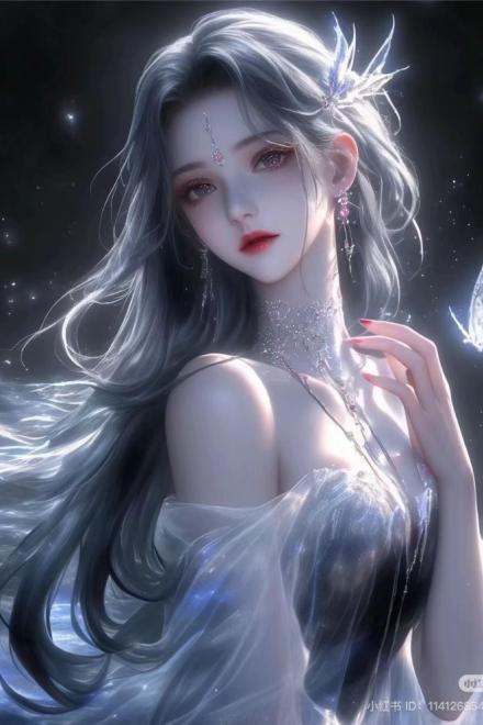 Mạt Thế Béo Muội Nghịch Tập Ký