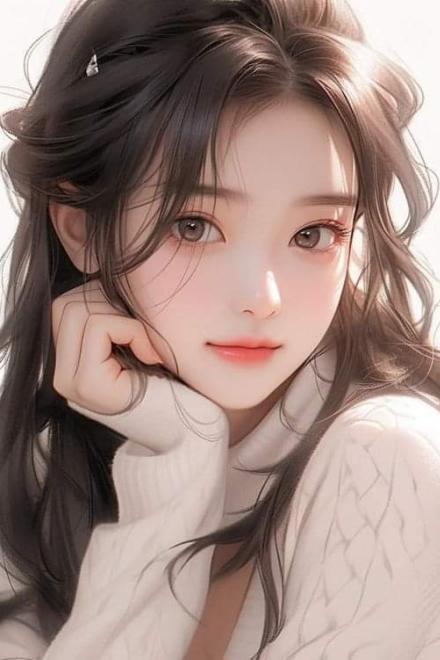 Nhân Thú: Xuyên Không Về Viễn Cổ