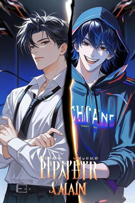 Những Cách Sử Dụng Ảnh Đế