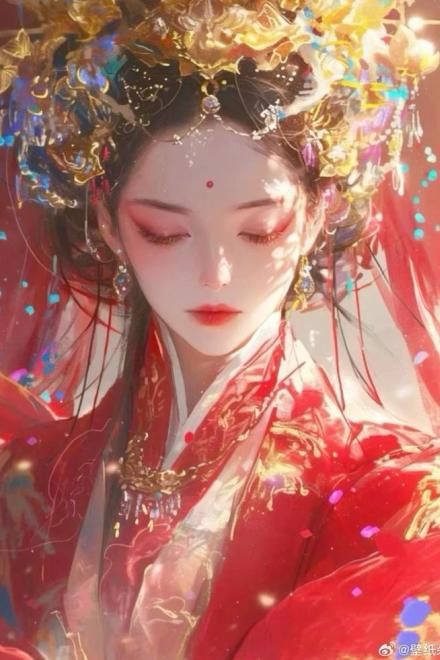 Phùng Quân - Dưới Ánh Trăng Vọng Người