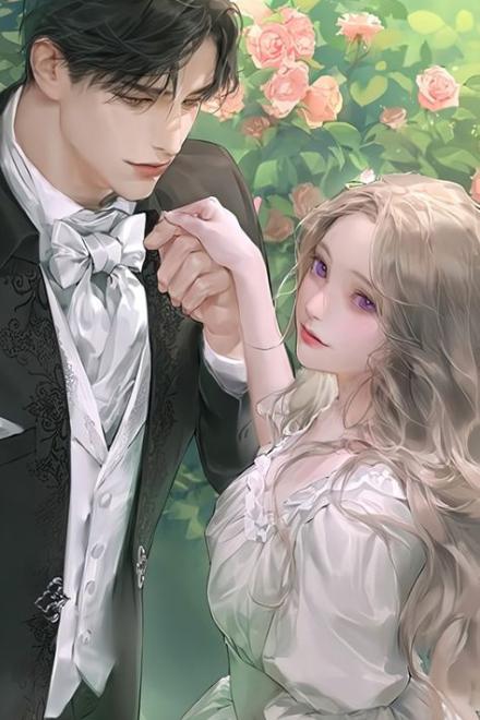 Sinh Tồn Công Lược Ngày Mạt Thế