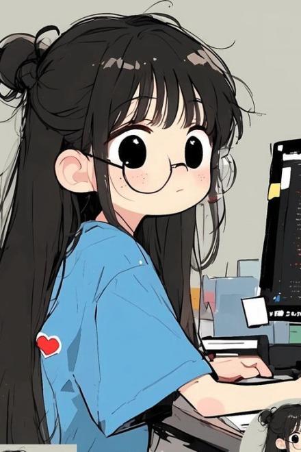 Ta Từ Lâu Đã Là Cô Trợ Lý Nhỏ Trong Giới Giải Trí