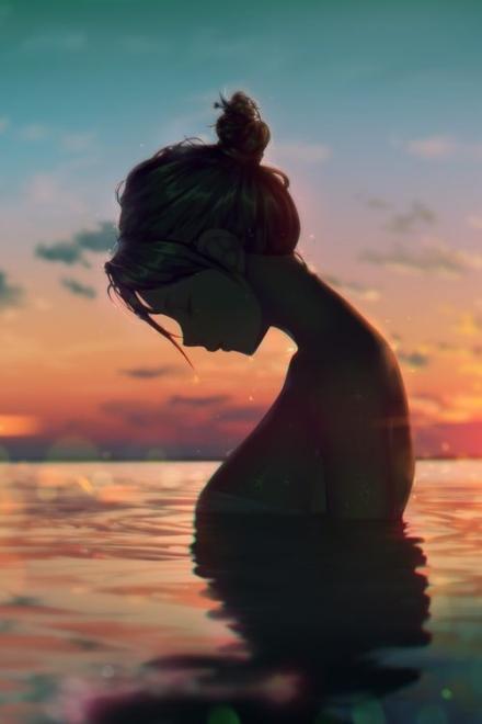 Thập Niên 70: Quả Phụ Kén Chồng