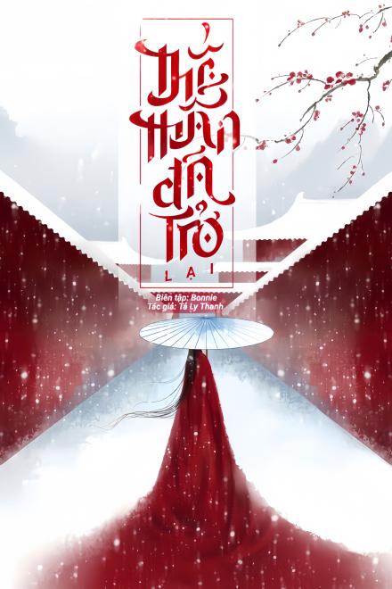 Thế Thân Đã Trở Lại