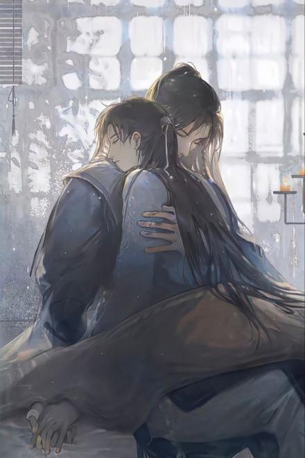 Tiểu Phu Lang Thiên Sát Cô Tinh