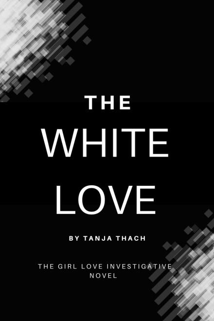Tình Yêu Trắng