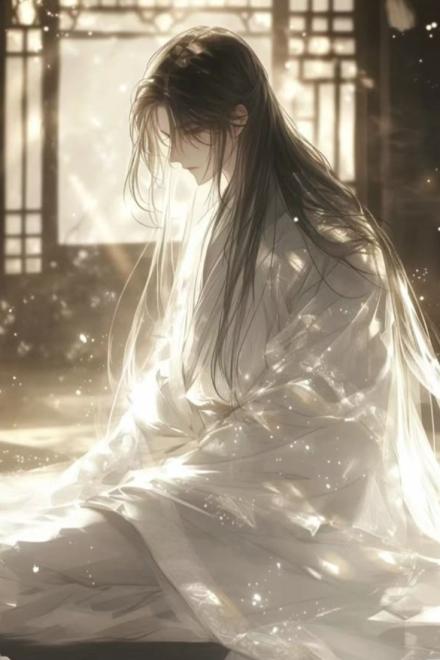 Trẫm Lại Trở Về Rồi