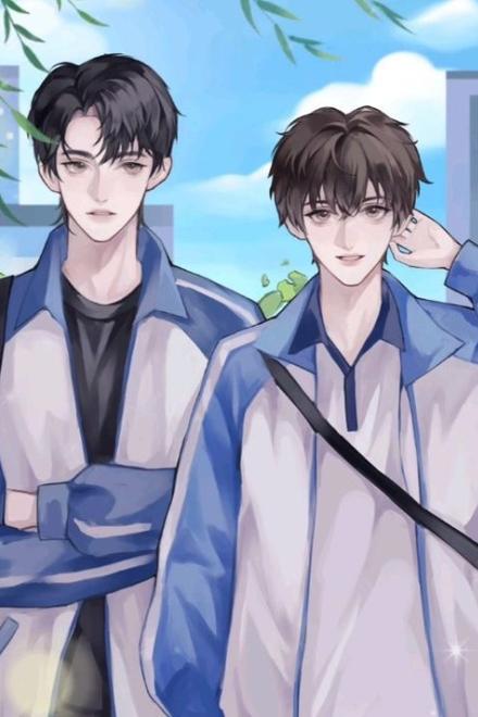 Tuyệt Đối Câu Dẫn!