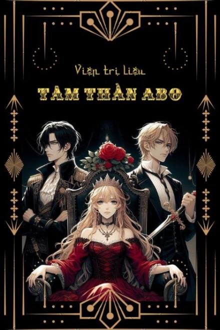 Viện Trị Liệu Tâm Thần ABO