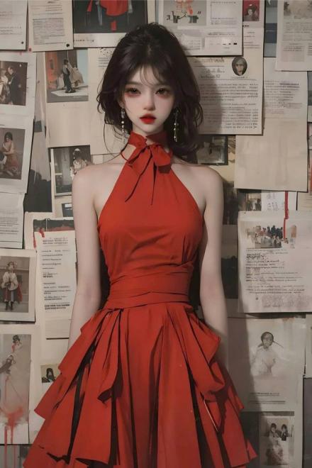 NPC Cô Đây Không Hề Có Ý Xấu Gì Nhé