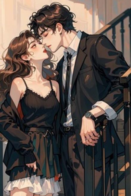 Bức Thư Tình Mùa Xuân