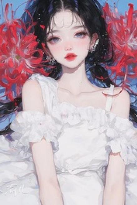 Nam Phụ Thượng Vị Sau Khi Tôi Ly Hôn