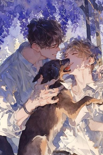 Ở Thế Giới Trùng Tộc, Ta Được Vạn Người Sủng Ái