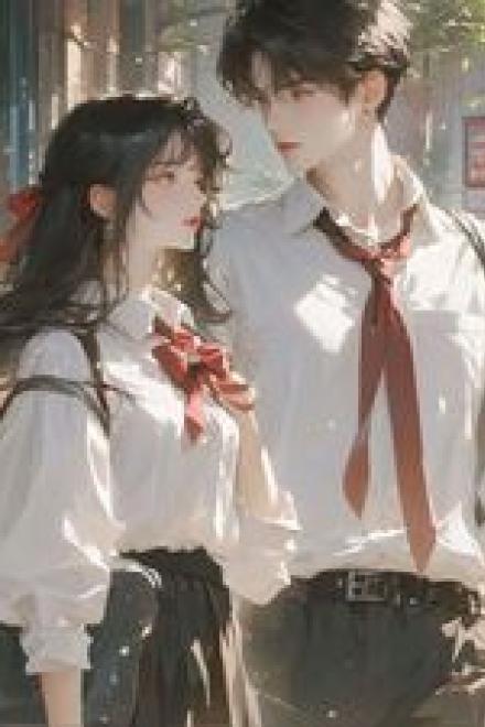 Vai Ác Đoàn Sủng Là Quả Trứng