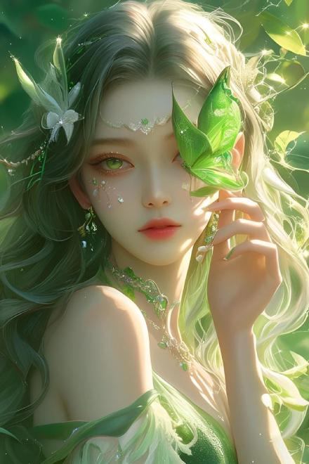 Mỹ Nhân Mềm Mại Bị Đám Alpha Đỉnh Cấp Trong Trường Quân Đội Cưỡng Chế Yêu