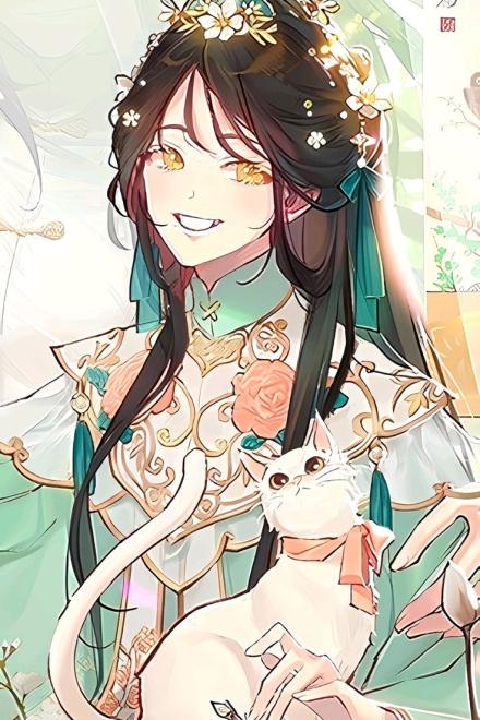 Sau Khi Bị Nữ Chủ Xuyên Vào