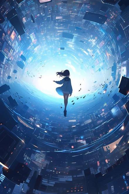 Trọng Sinh Mạt Thế: Ta Sở Hữu Không Gian Chứa Triệu Vật Tư