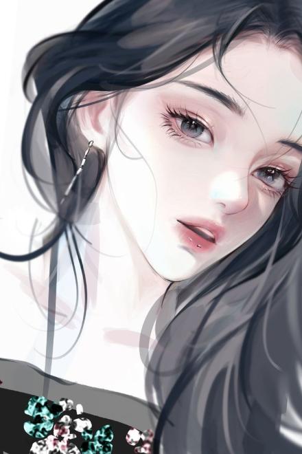 Rể A Chỉ Muốn Yên Bình Làm Cá Mặn