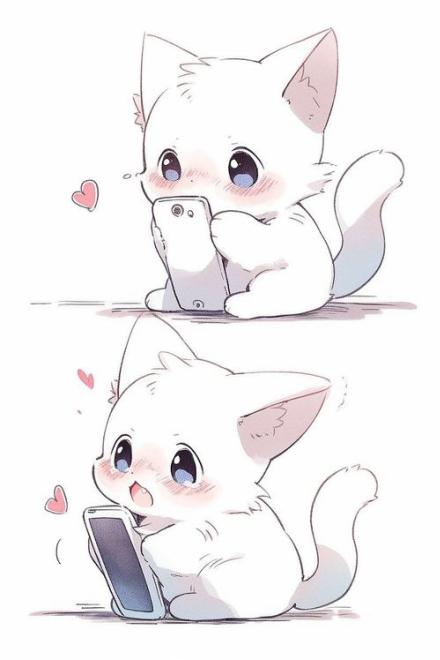 Sau Khi Rút Khỏi Giới Giải Trí, Tôi Đi Cứu Vớt Thế Giới Động Vật